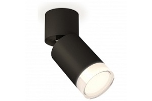 Спот Ambrella XM XM6313080 - 2