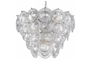 Подвесной светильник SIMPLE STORY 48131 48131-4PL