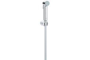 Гигиенический душ Grohe Tempesta-F 27513001
