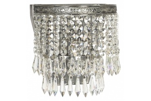 Накладной светильник Arti Lampadari Nonna Nonna E 2.10.501 N