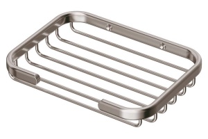 Полка Ideal Standard Connect (A9158AA)