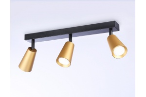 Спот Ambrella TA TA13151 - 3