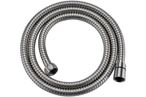 Душевой шланг Wasserkraft A100 150 см