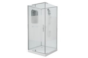 Душевая кабина Grossman GR171QR 90х90