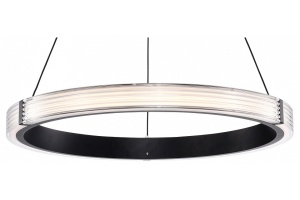 Подвесной светильник Lightstar Rotonda 736267