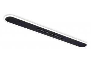 Накладной светильник Ambrella Light FL FL51448