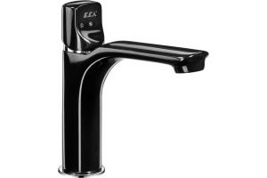 Смеситель E.C.A. Myra для раковины 104508986EX