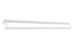 Накладной светильник Feron AL120 48568