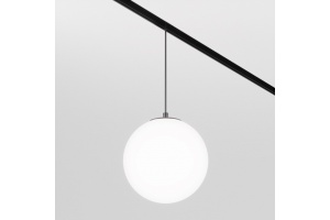 Подвесной светильник Maytoni Luna TR039-4-5W3K-WW-DS - 2