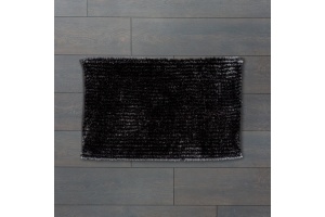 Коврик Iddis Basic B10M580i12 - 2