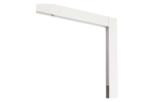 Встраиваемый светильник ST-Luce Skyline 48 ST801.536.20 - 3