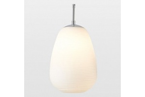 Подвесной светильник Lussole Limestone LSP-8401 - 2