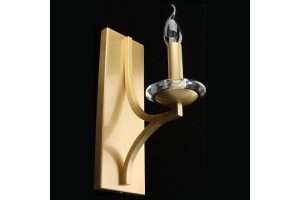 Бра Aployt Wikta APL.805.01.01 - 3