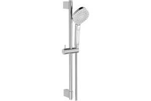 Душевой гарнитур Ideal Standard IdealRain (B2234AA)