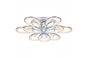 Накладной светильник Ambrella Light FA FA471 - 3