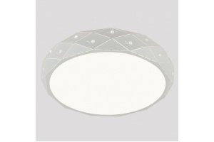 Накладной светильник Hiper Vesta H835-1