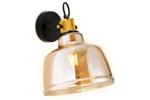 Спот Ambrella TR TR3521