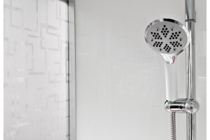 Душевая кабина DETO EM1511REL - 3