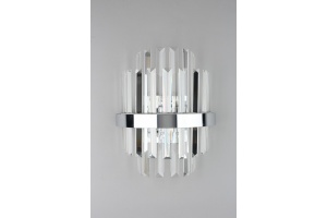 Бра Omnilux Saviano OML-69001-02 - 3