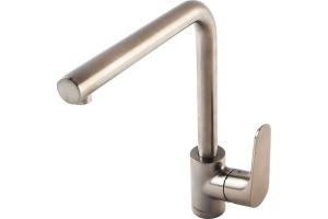 Смеситель Hansgrohe Focus 31817800 для кухонной мойки - 2