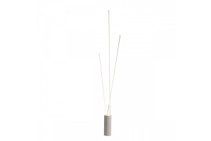 Торшер Mantra Vertical 7347