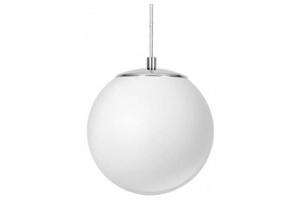 Подвесной светильник Citilux Адам Смарт CL228B011 - 2