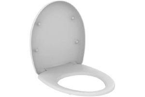 Сиденье для унитаза Ideal Standard  (R195001)