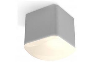 Накладной светильник Ambrella XS XS7807011 - 2