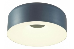 Накладной светильник Sonex Confy 7689/40L - 2