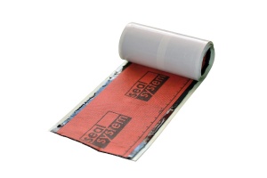 Уплотнительная лента Seal System, 3,9 метров