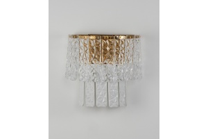 Накладной светильник Moderli Alberto V8081-2W - 2