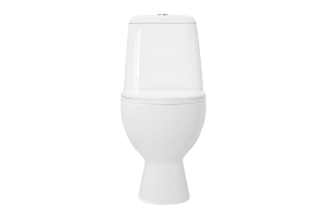 Унитаз-компакт Sanita luxe Max - 2