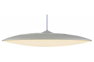 Подвесной светодиодный светильник Mantra Slim 8101