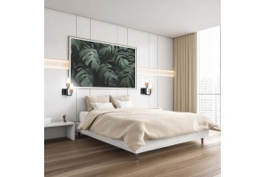 Бра Escada Level 2108/2A - 2