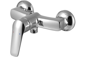 Смеситель для душа TORSB00i03