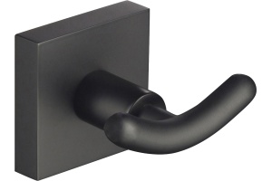 Крючок Timo Selene 12012/03