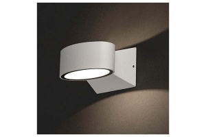 Накладной светильник Nowodvorski Hanoi LED 9512 - 2