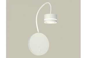 Бра Ambrella Light XB XB9595201