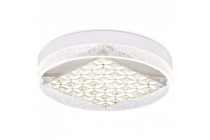 Накладной светильник Ambrella FA FA151