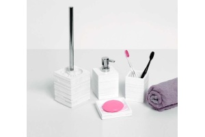 Ершик Wasserkraft Leine K-3827 - 2