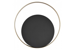 Накладной светильник Vele Luce Saturno VL5764W11