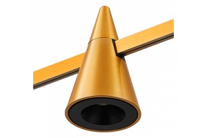 Светильник на штанге ST-Luce Farm ST813.206.05 - 3