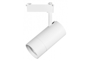 Светильник на штанге Lightstar Volta 229446 - 2