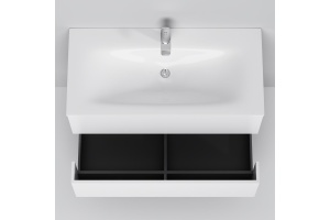 Мебельная раковина AM.PM Spirit V2.0 100 - 2