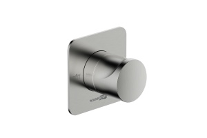 A272 Переключатель на 2 выхода - 2