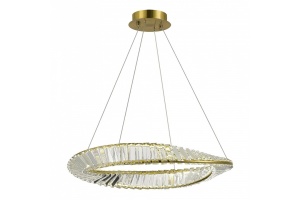 Подвесной светильник ST-Luce Ritorto SL6204.301.01 - 2