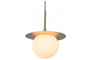 Подвесной светильник F-promo Roshni 3050-1P