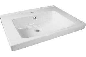 Мебельная раковина Dreja MyJoys Гармония 65