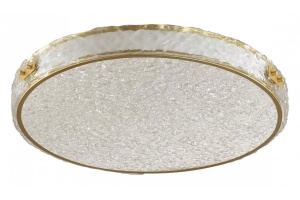 Накладной светильник Sonex Felice 7722/100L