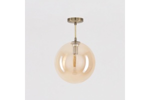 Подвесной светильник Citilux Томми CL102633 - 3